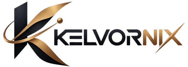 KELVORNIX